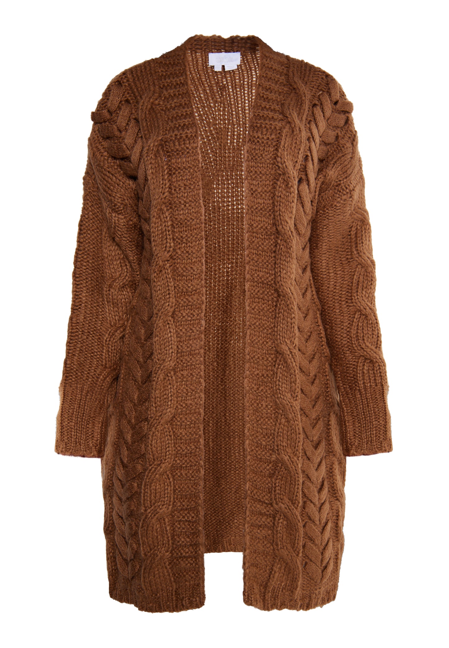Vinaja Women's Cardigan