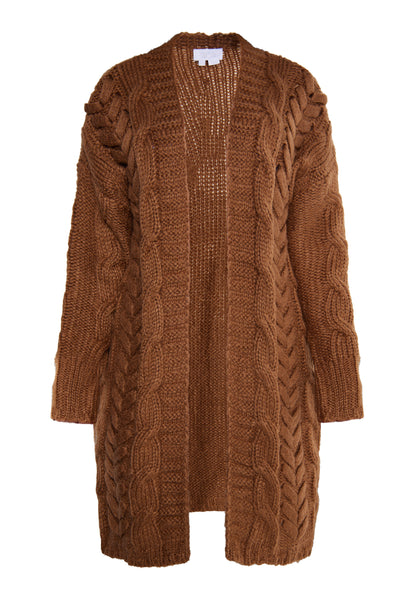 Vinaja Women's Cardigan