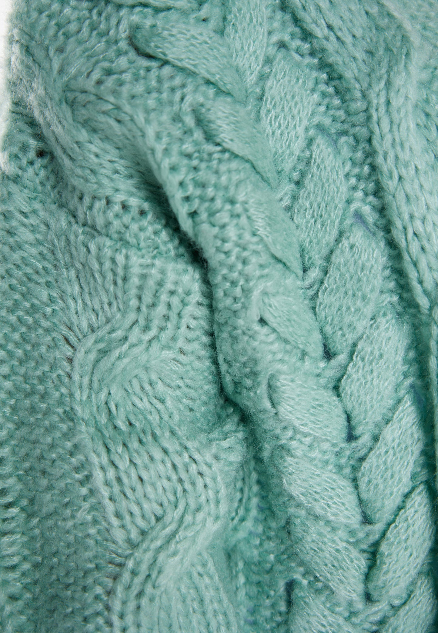 Vinaja Women's Cardigan