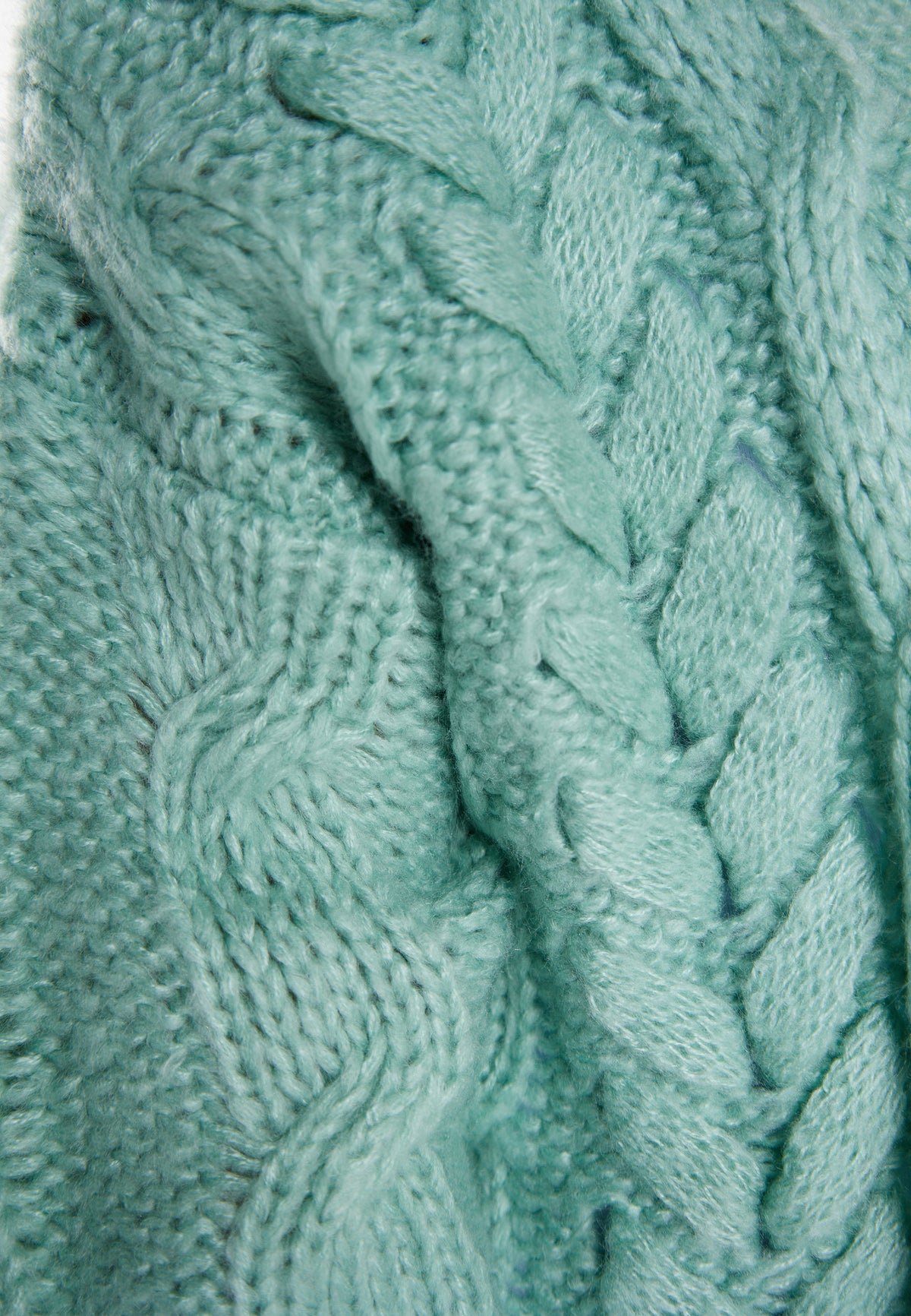 Minya Women's Cardigan