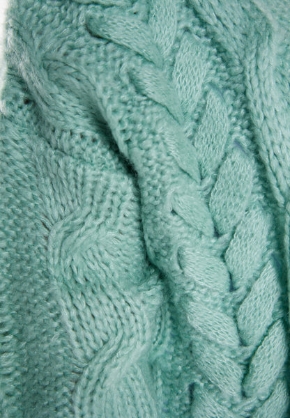 Minya Women's Cardigan