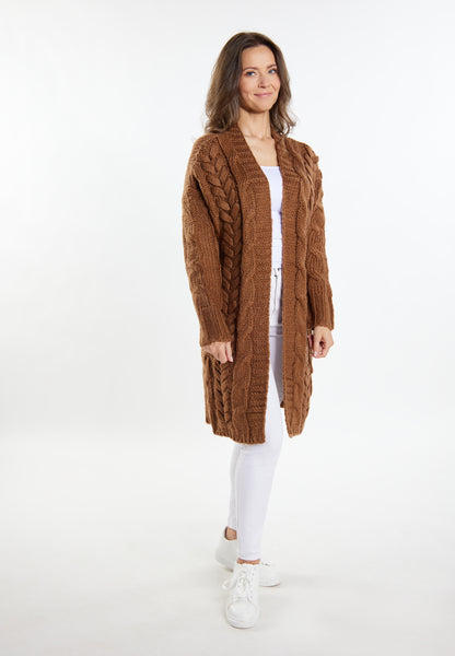 Vinaja Women's Cardigan