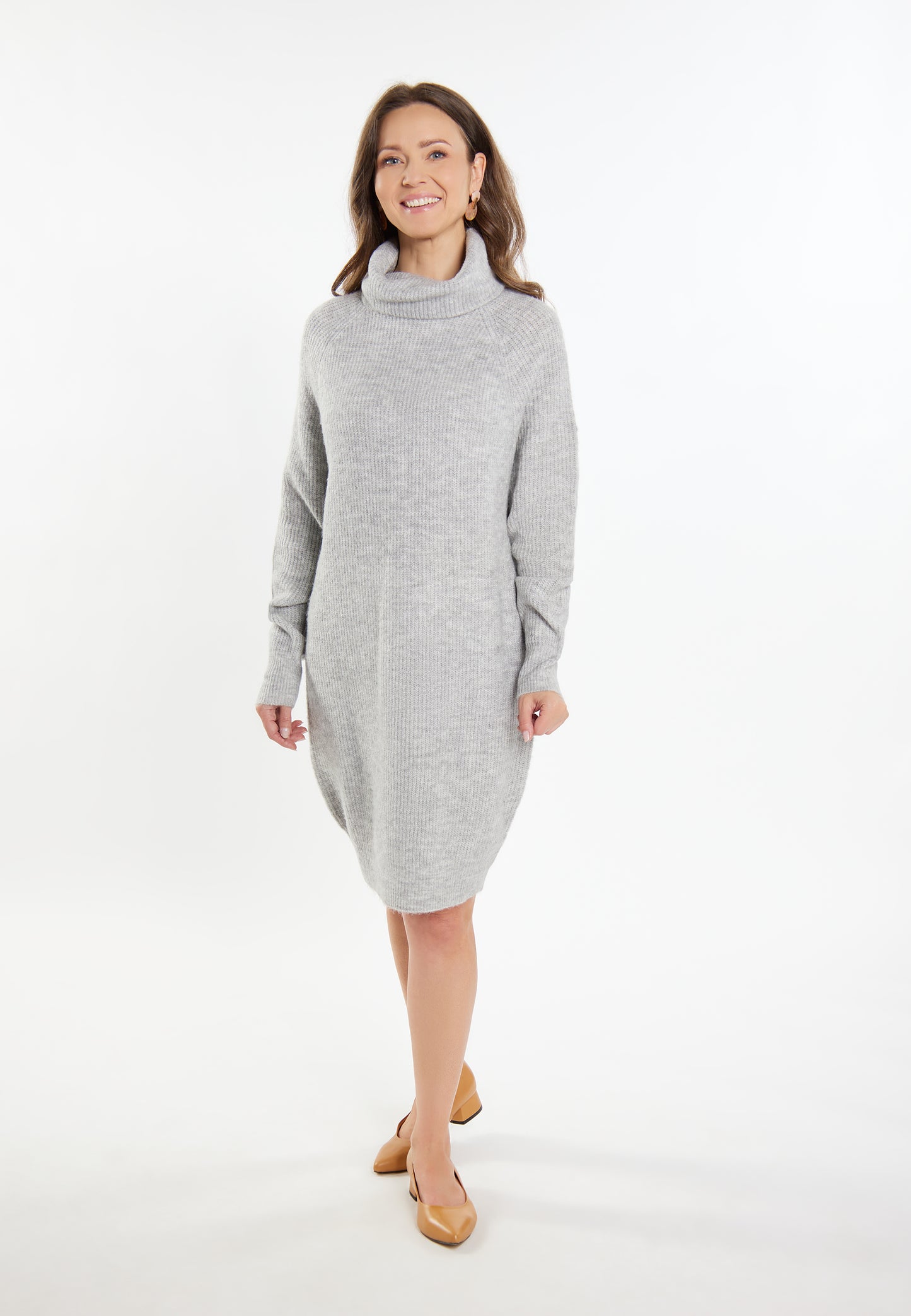 Jeona Women's Knit Dress