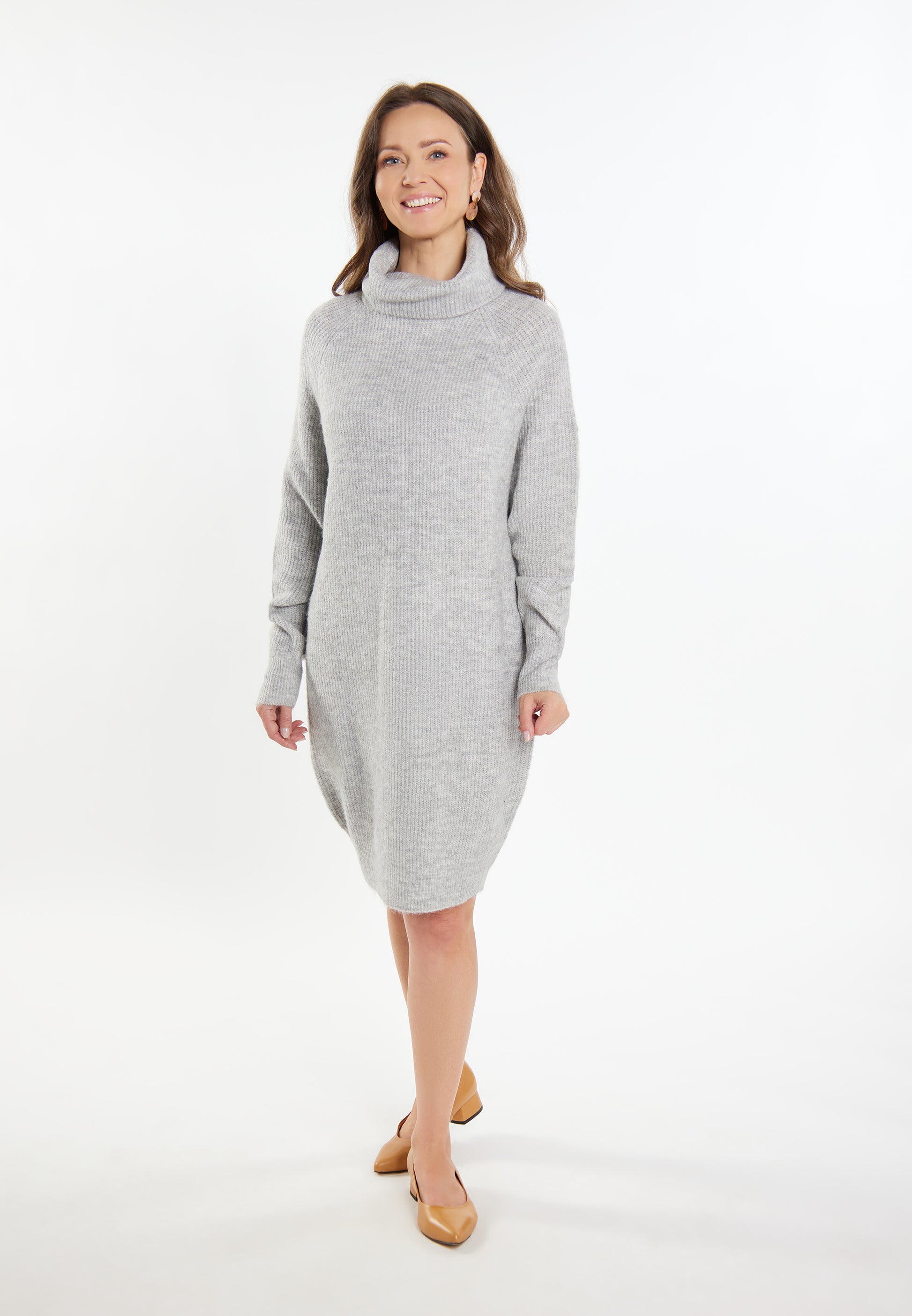 Jeona Women's Knit Dress