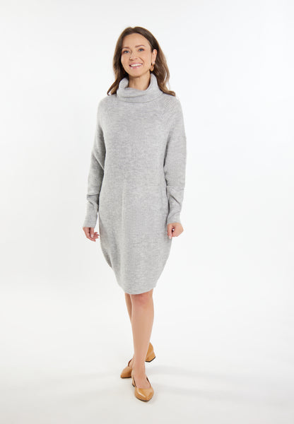 Jeona Women's Knit Dress