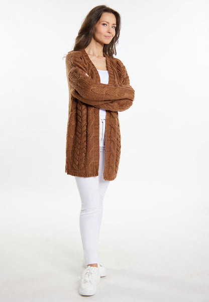 Vinaja Women's Cardigan
