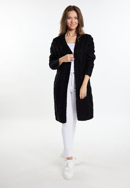 Vinaja Women's Cardigan