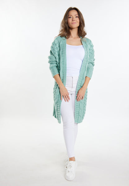 Vinaja Women's Cardigan