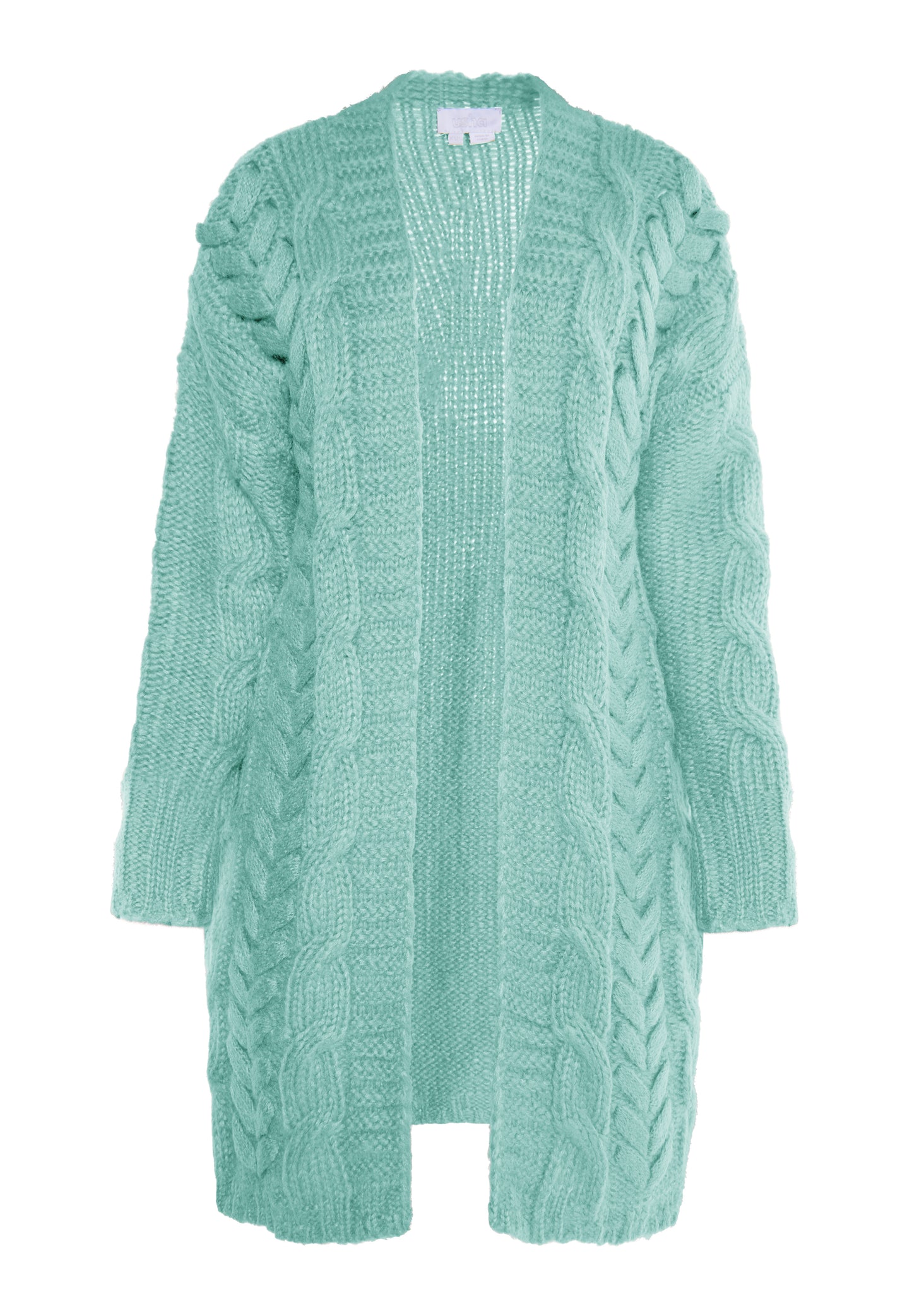 Vinaja Women's Cardigan