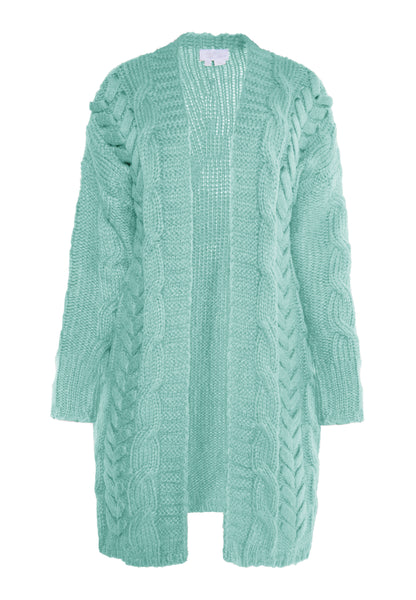 Vinaja Women's Cardigan