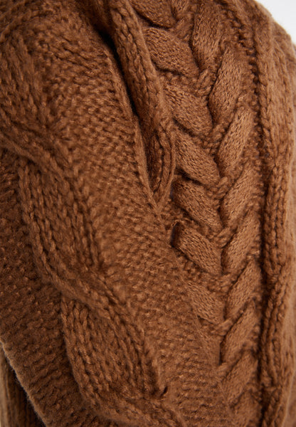 Vinaja Women's Cardigan