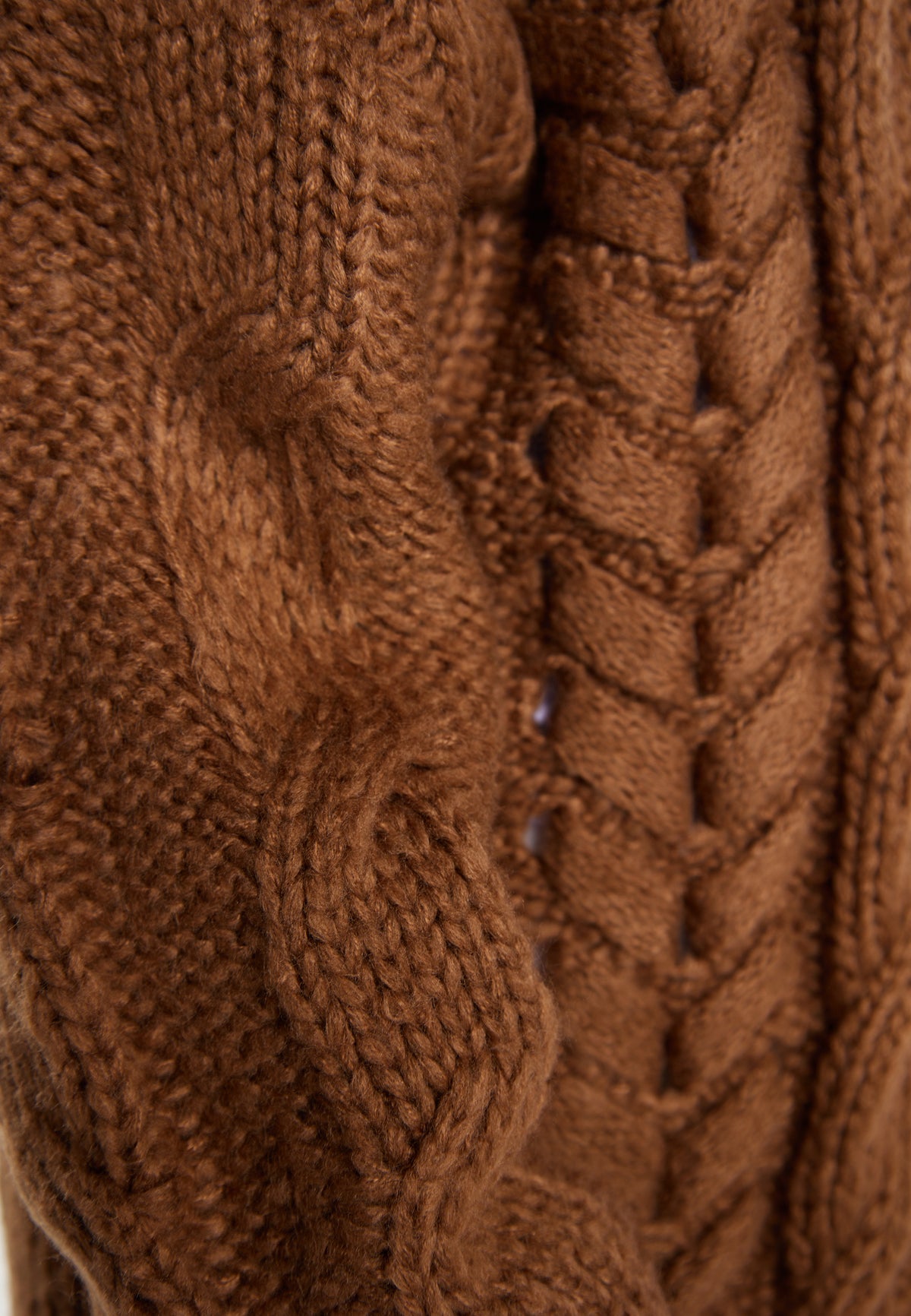 Vinaja Women's Cardigan