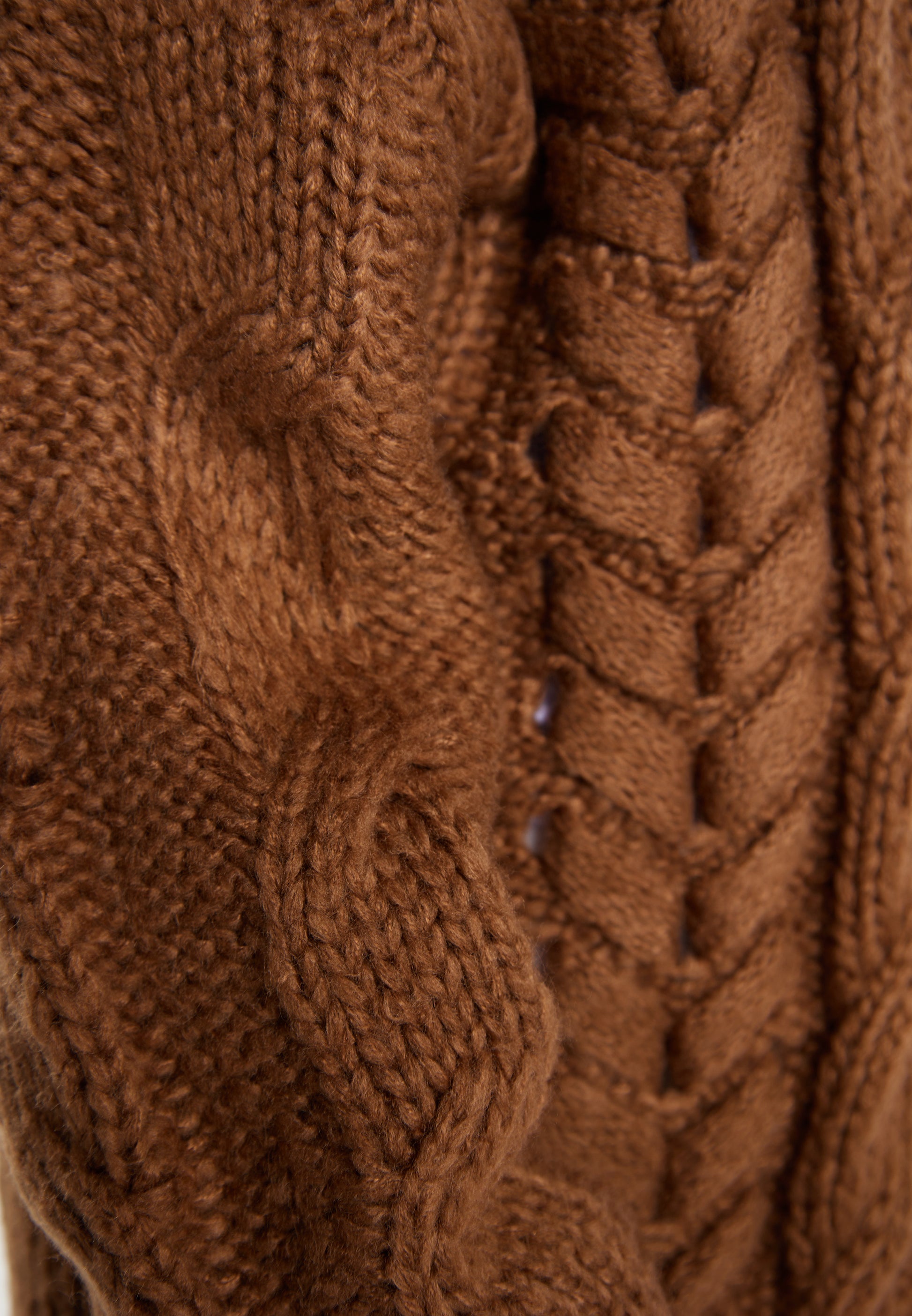 Wais Women's Cardigan