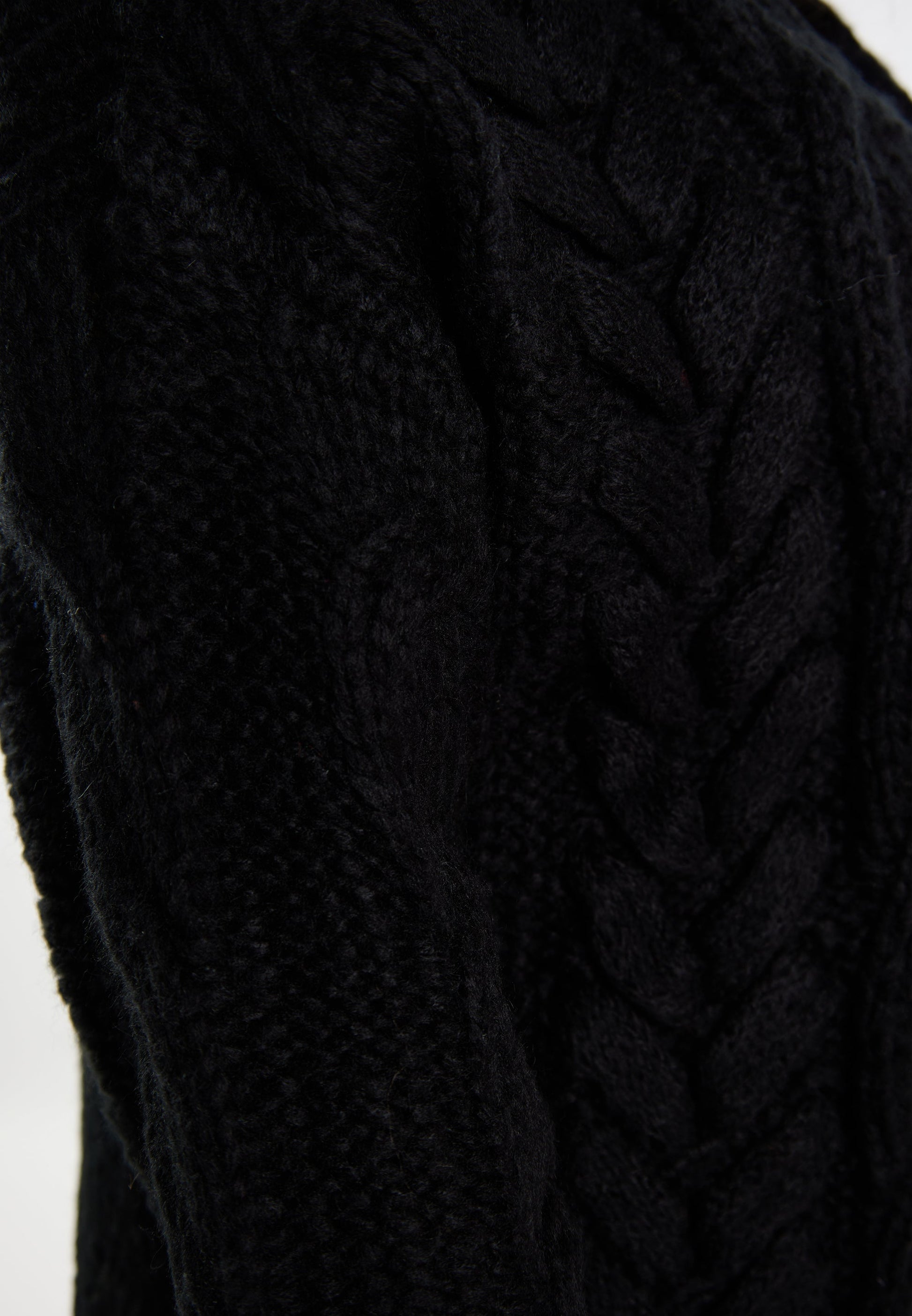 Usha white label Women's Cardigan