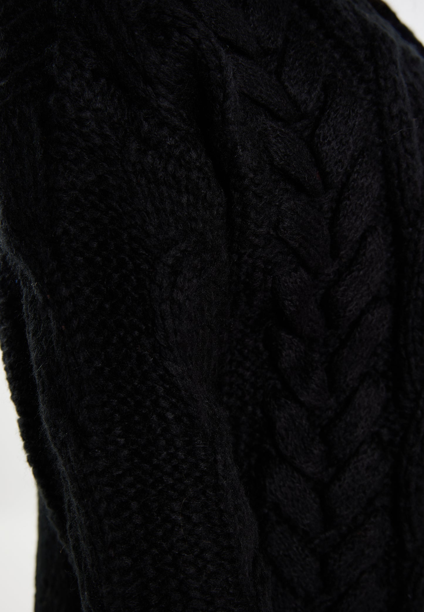 Vinaja Women's Cardigan