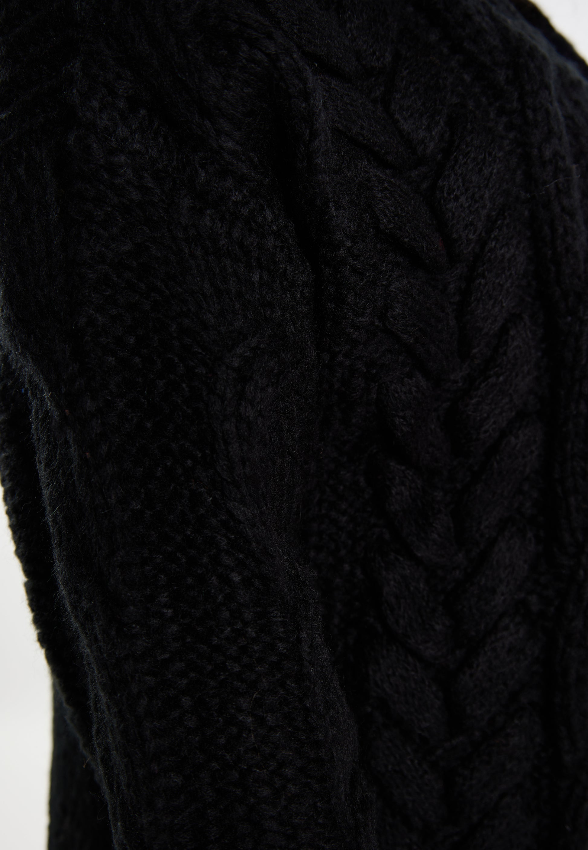 Vinaja Women's Cardigan