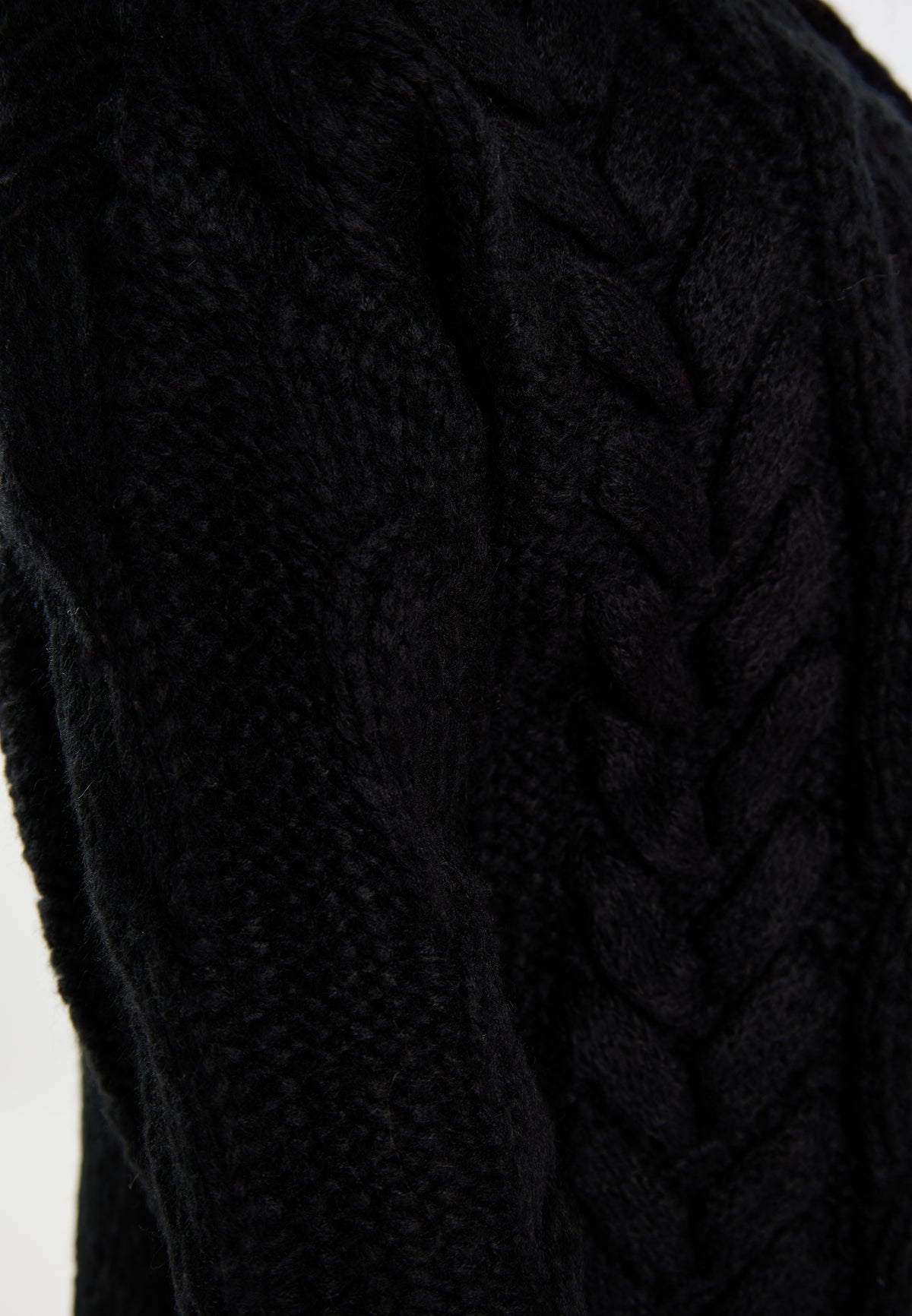 Minya Women's Cardigan