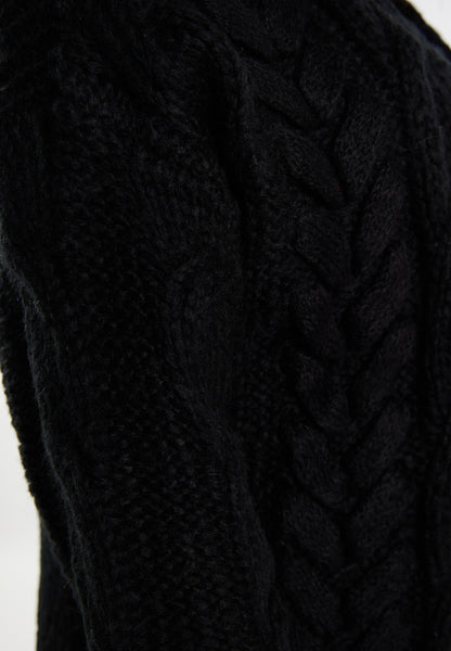 Minya Women's Cardigan