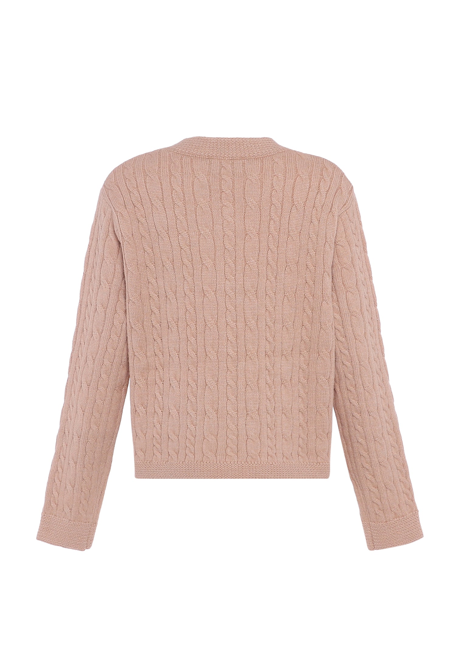 Faina Women's Sweaters