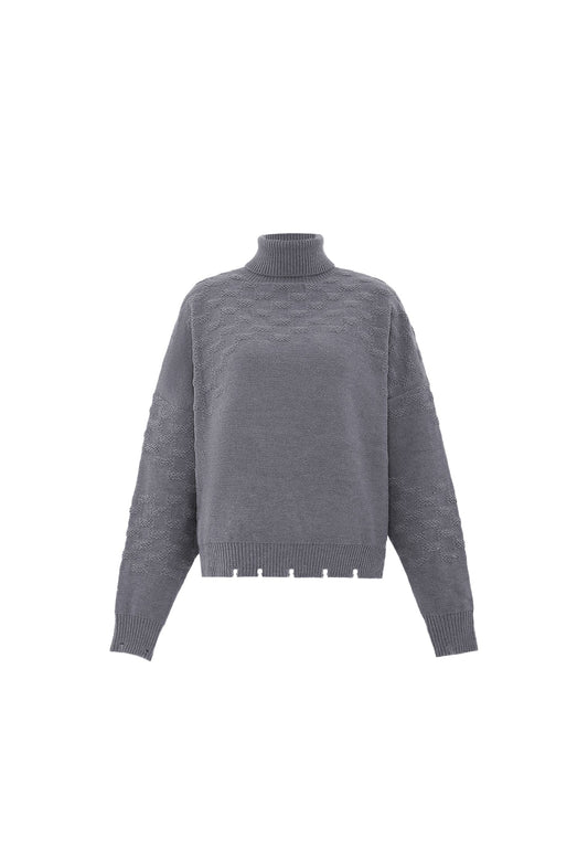 Faina Women's Sweaters