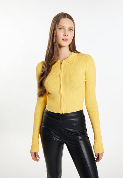 Light Yellow