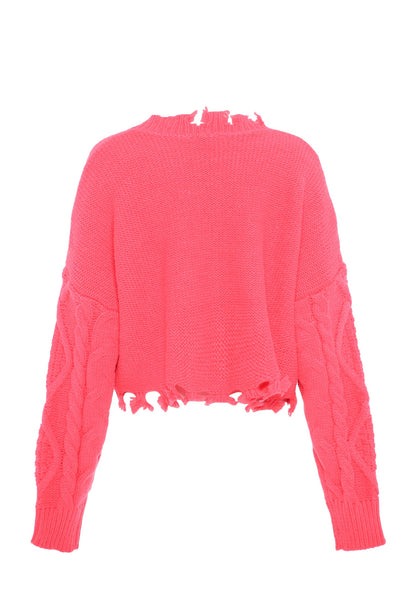 Mymo Women's Sweaters