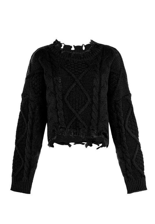 Mymo Women's Sweaters