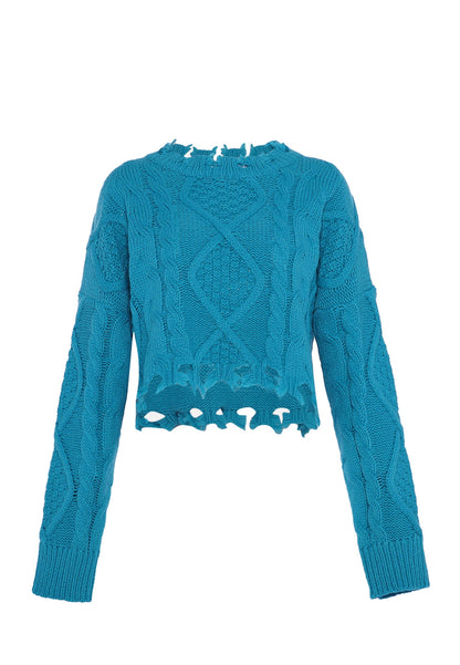 Mymo Women's Sweaters