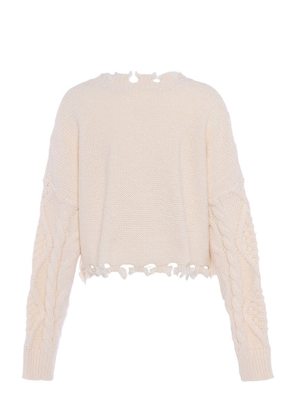 Mymo Women's Sweaters