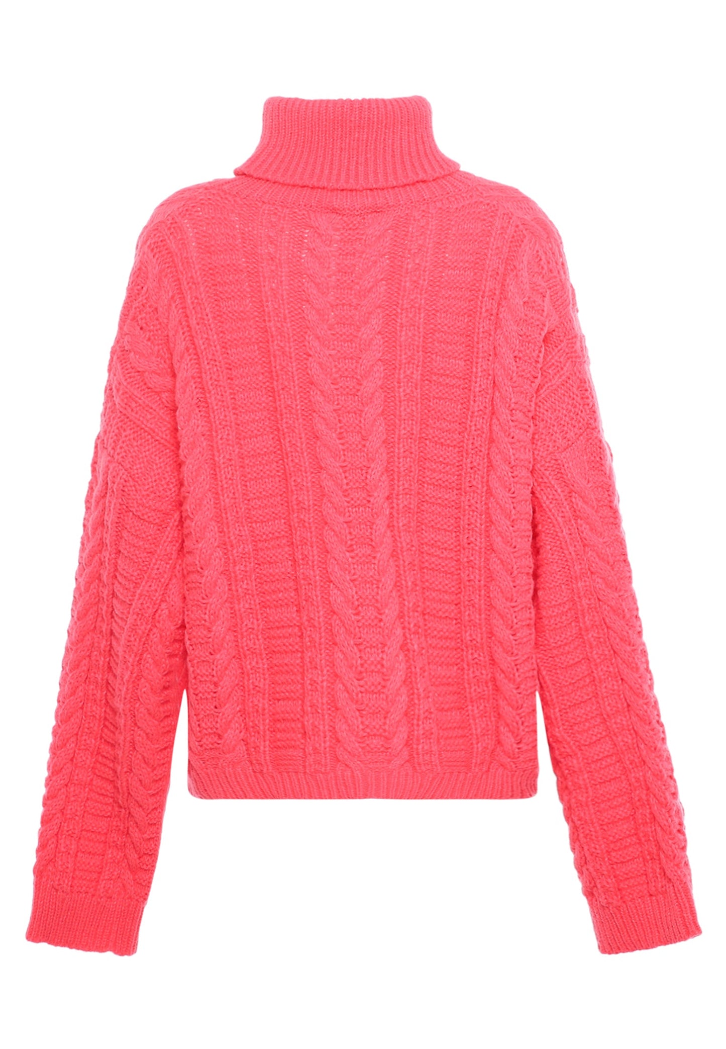 Mymo Women's Sweaters