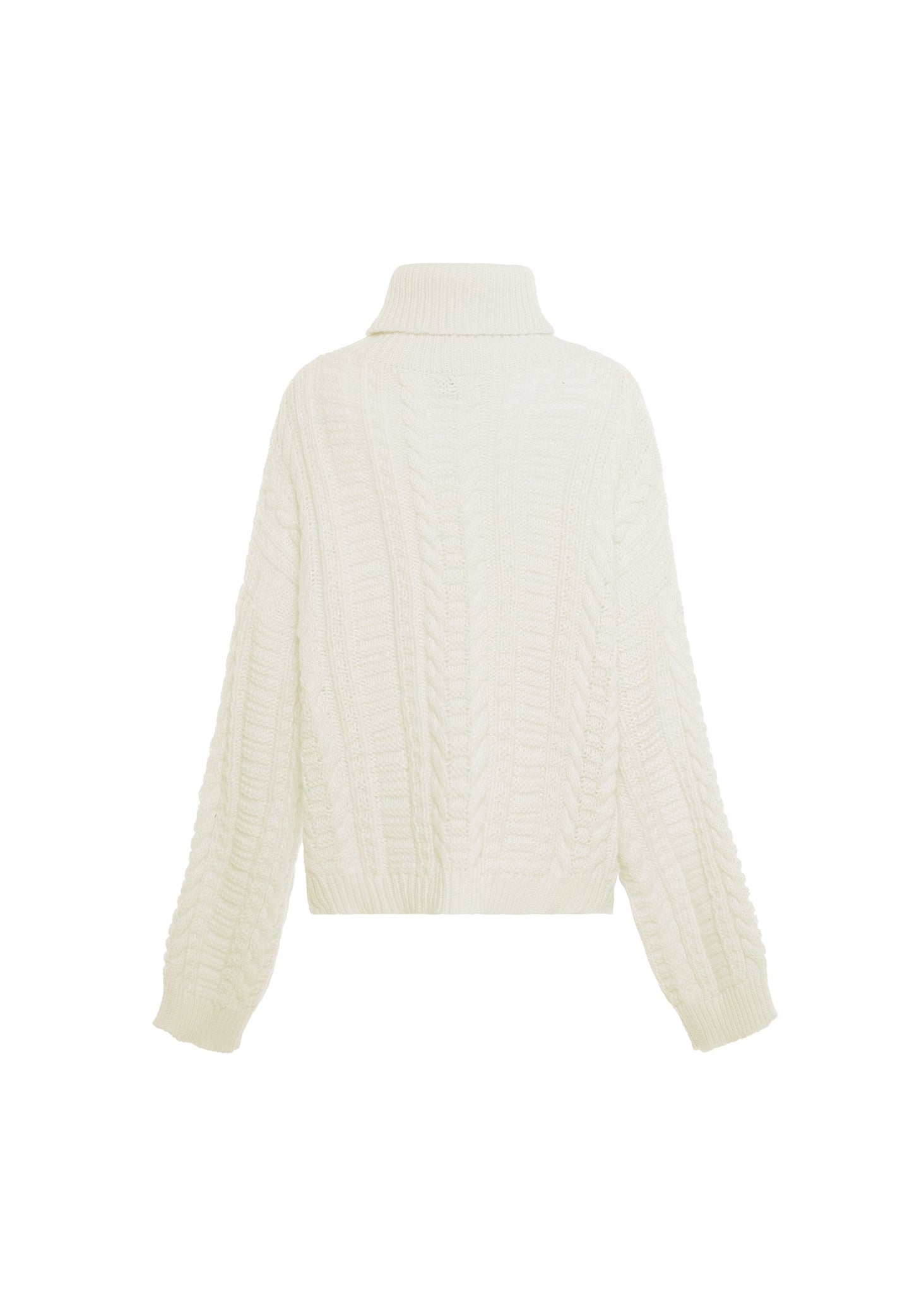 Mymo Women's Sweaters