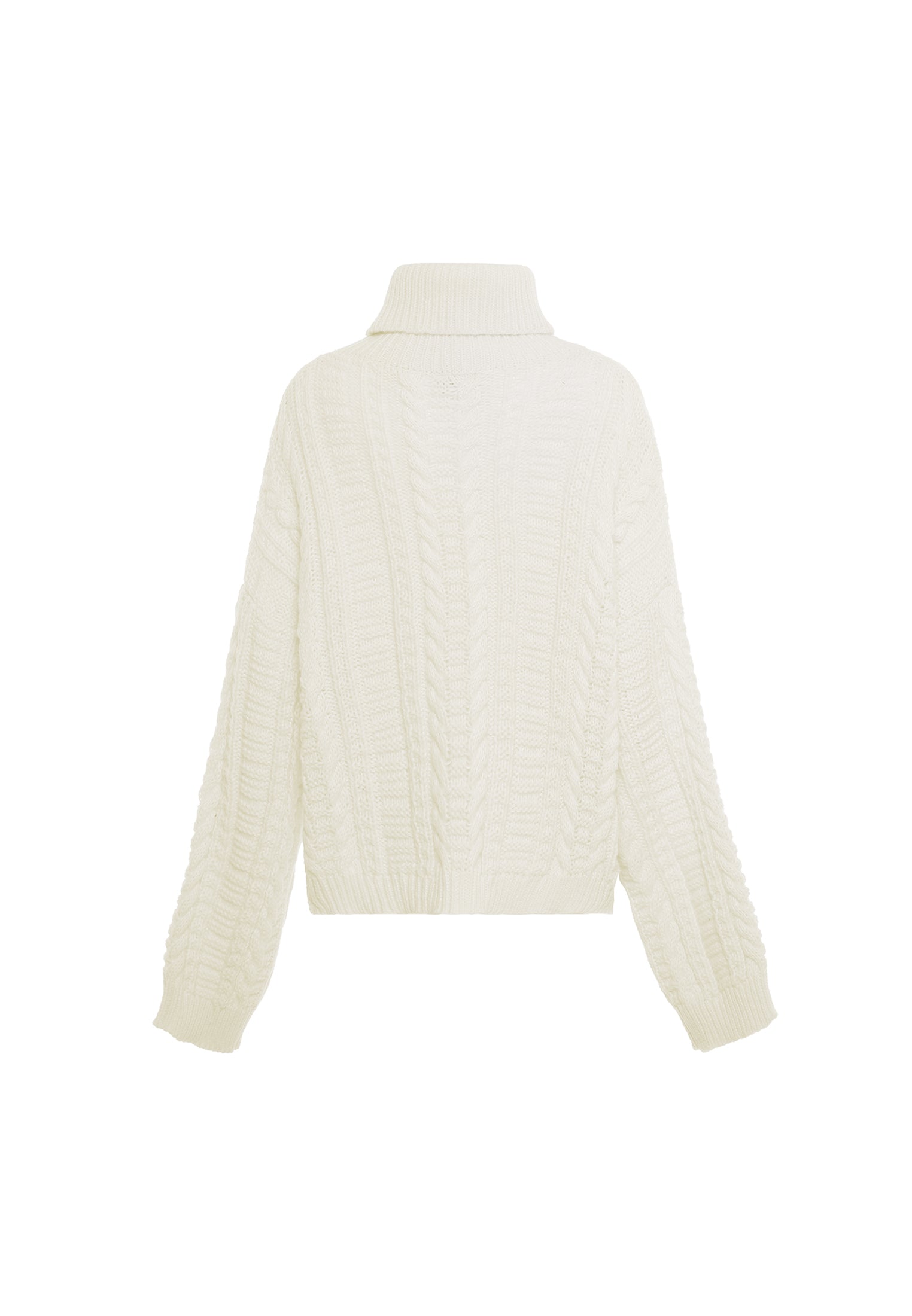 Mymo Women's Sweaters