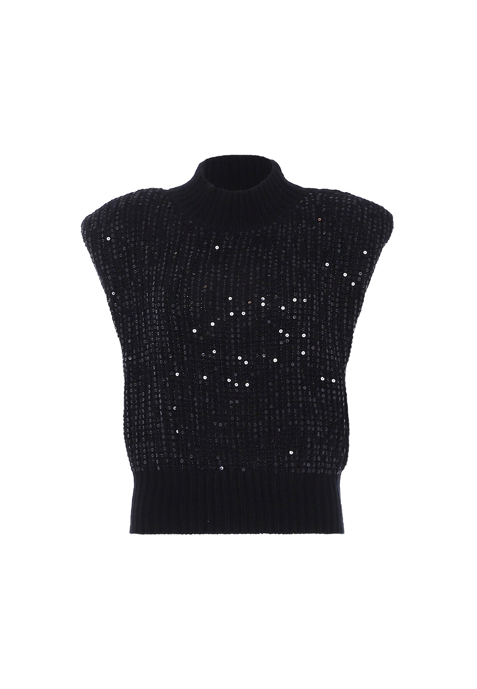faina Pullover für Damen