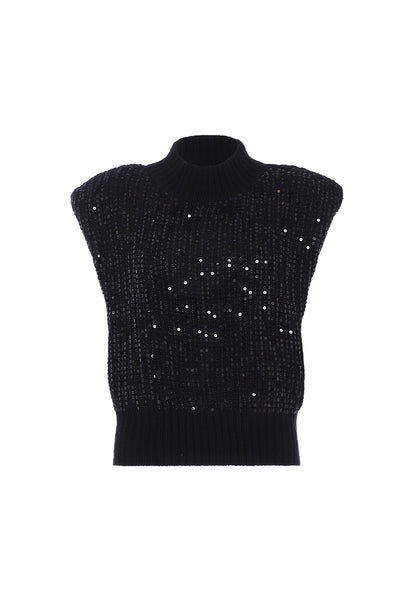 faina Pullover für Damen
