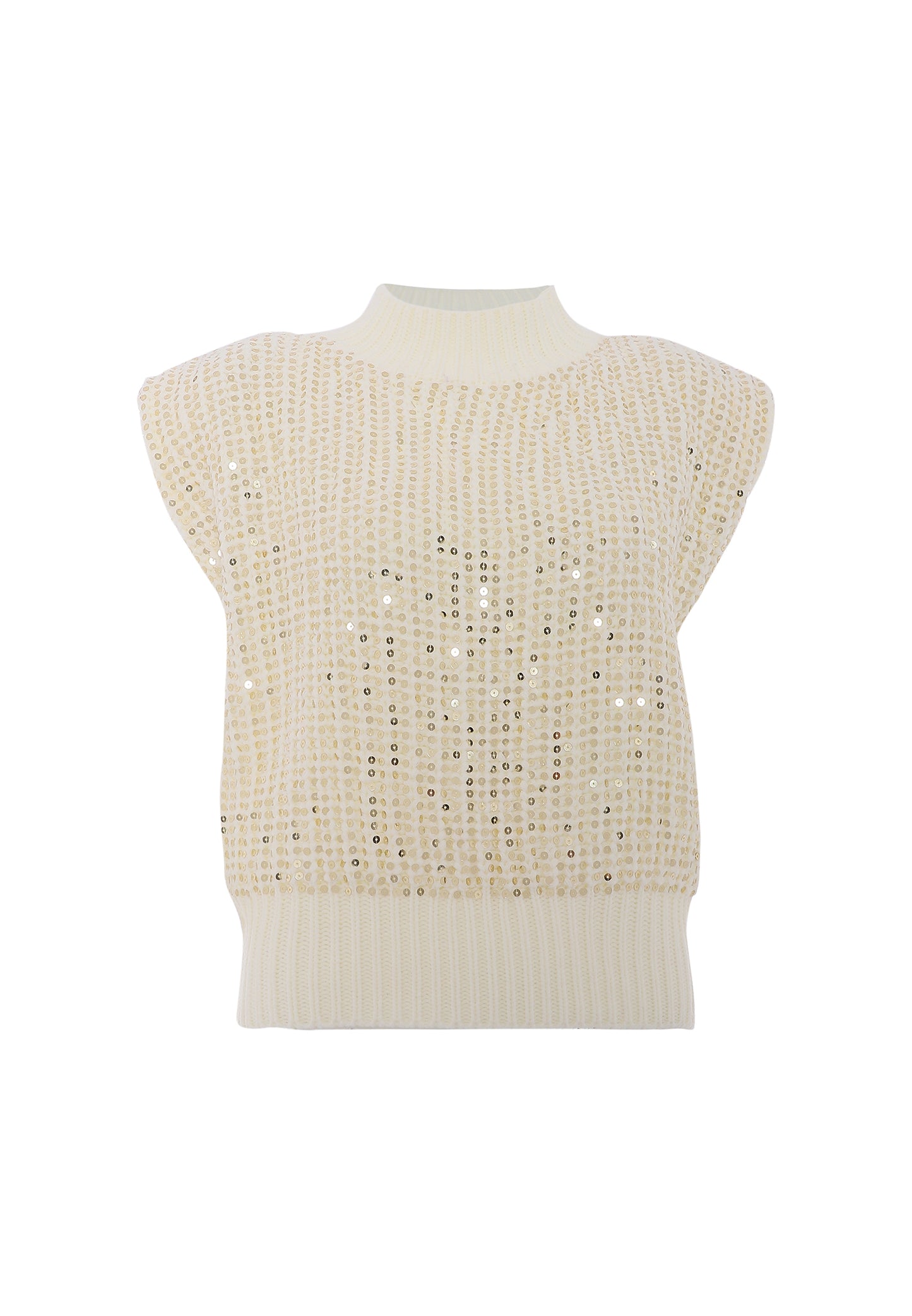 faina Pullover für Damen
