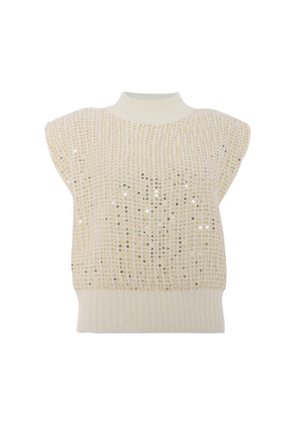 faina Pullover für Damen