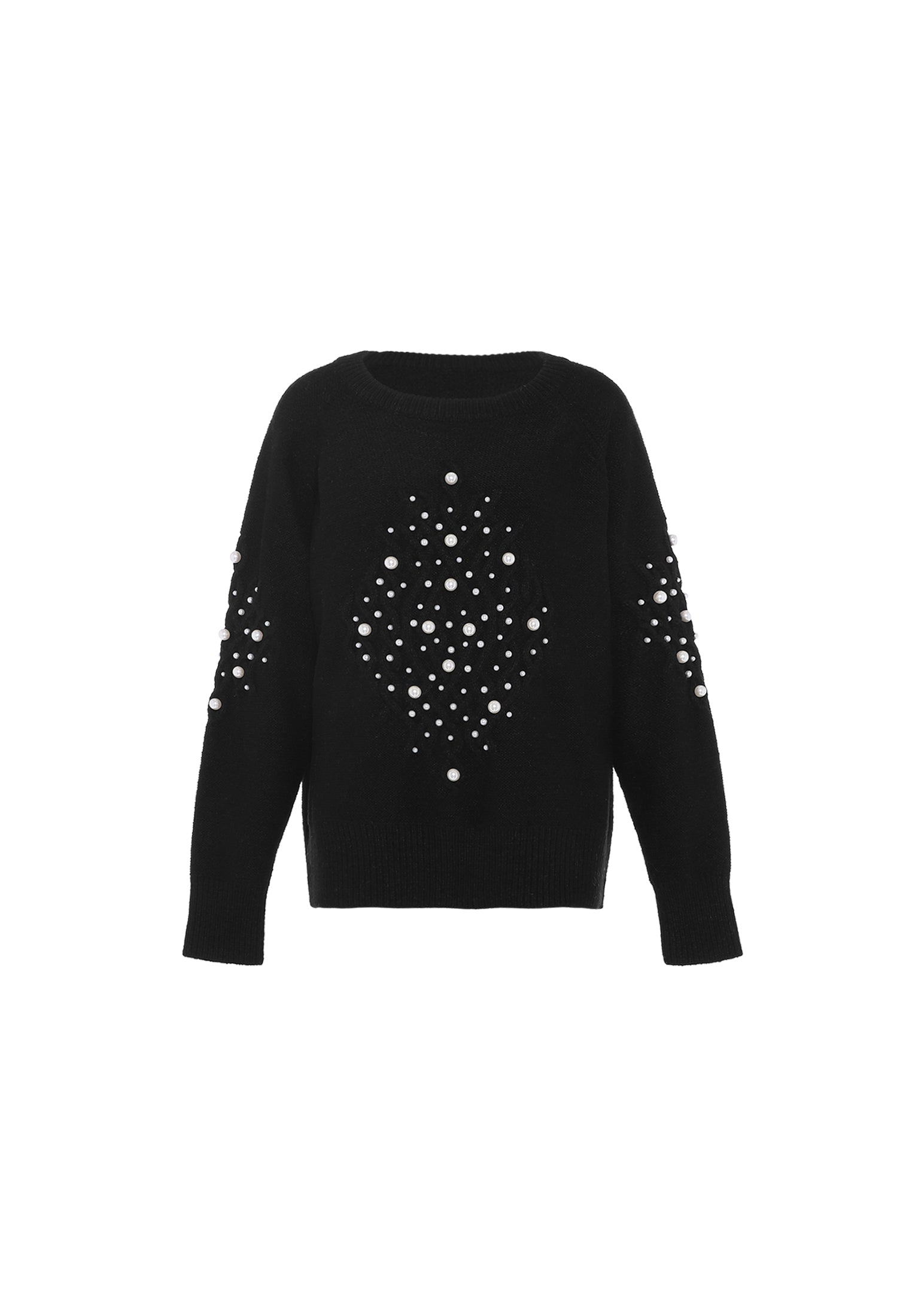 Faina Women's Sweaters