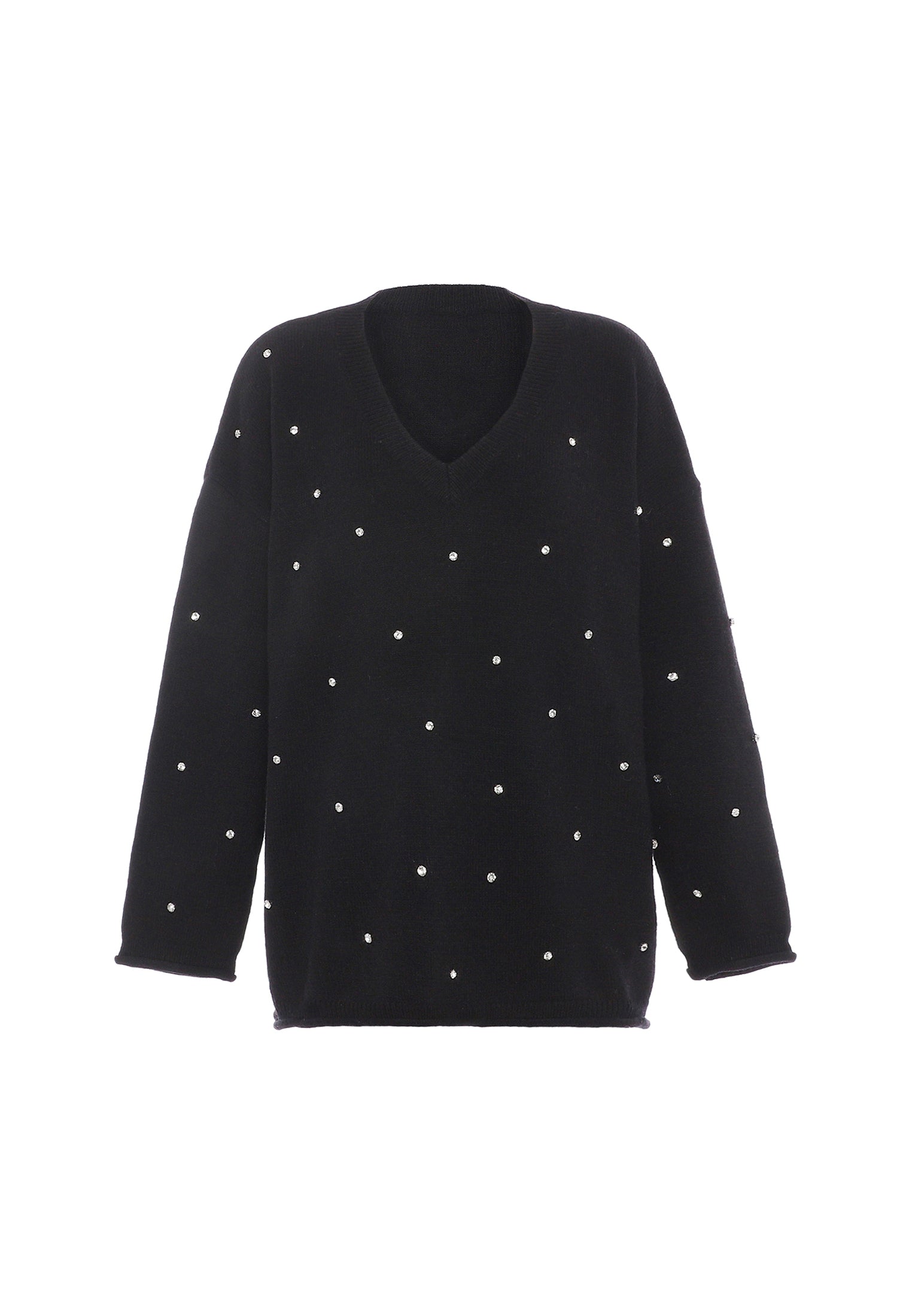 faina Pullover für Damen
