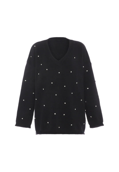faina Pullover für Damen