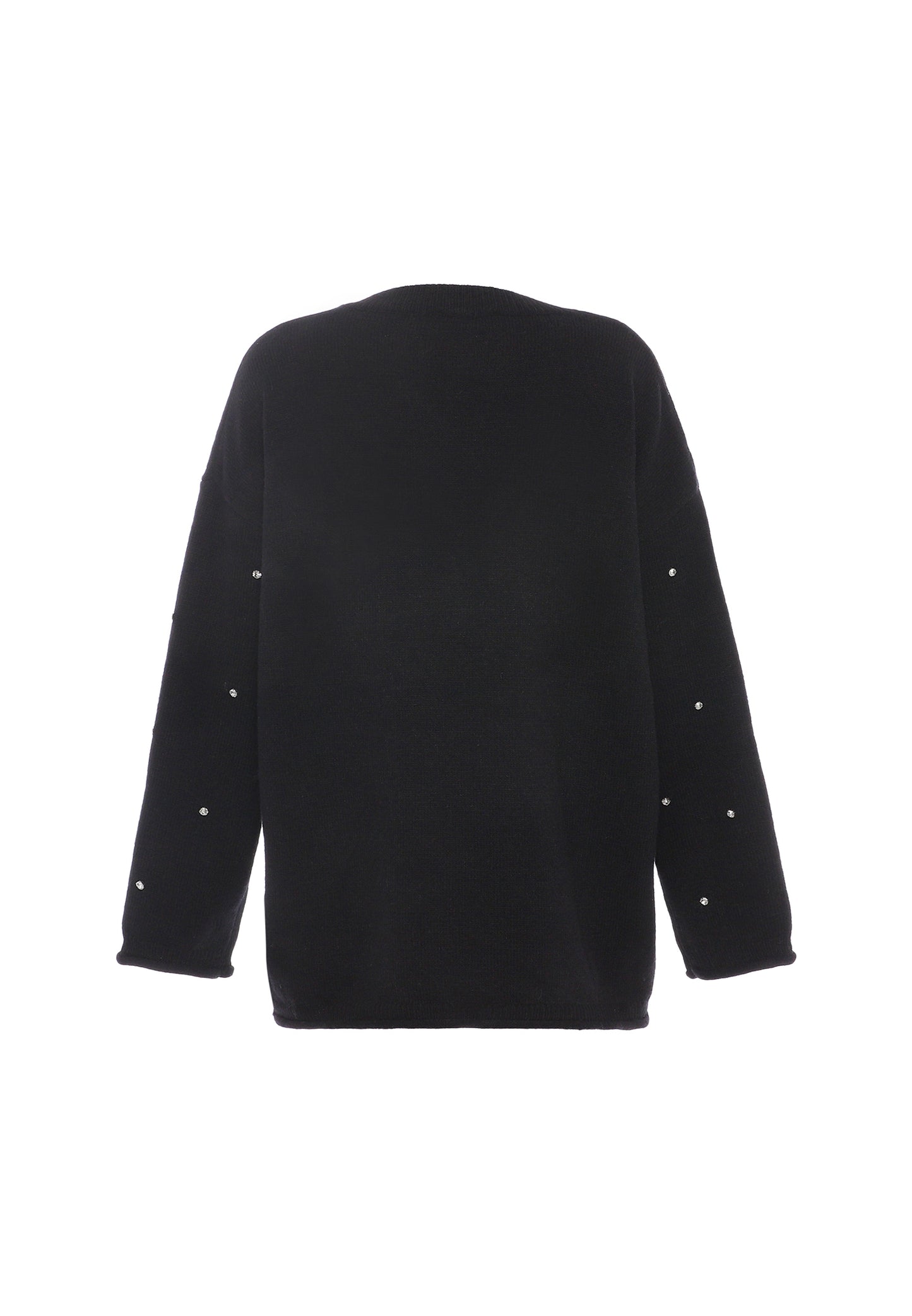 faina Pullover für Damen