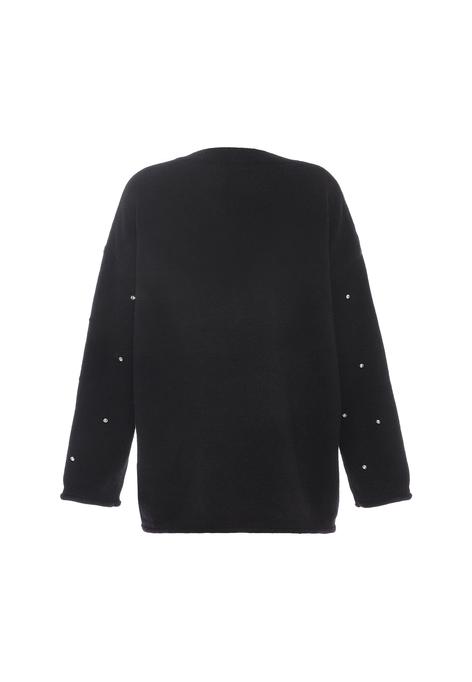 faina Pullover für Damen
