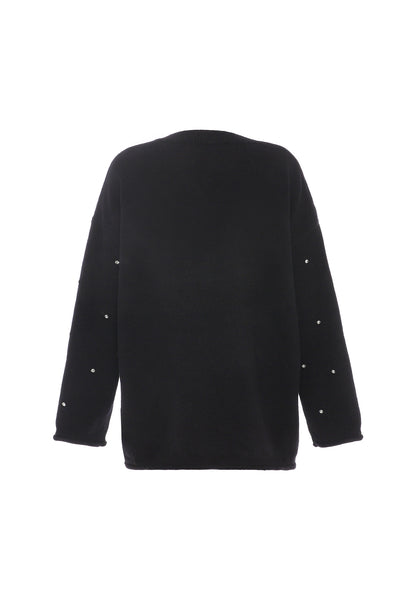 faina Pullover für Damen