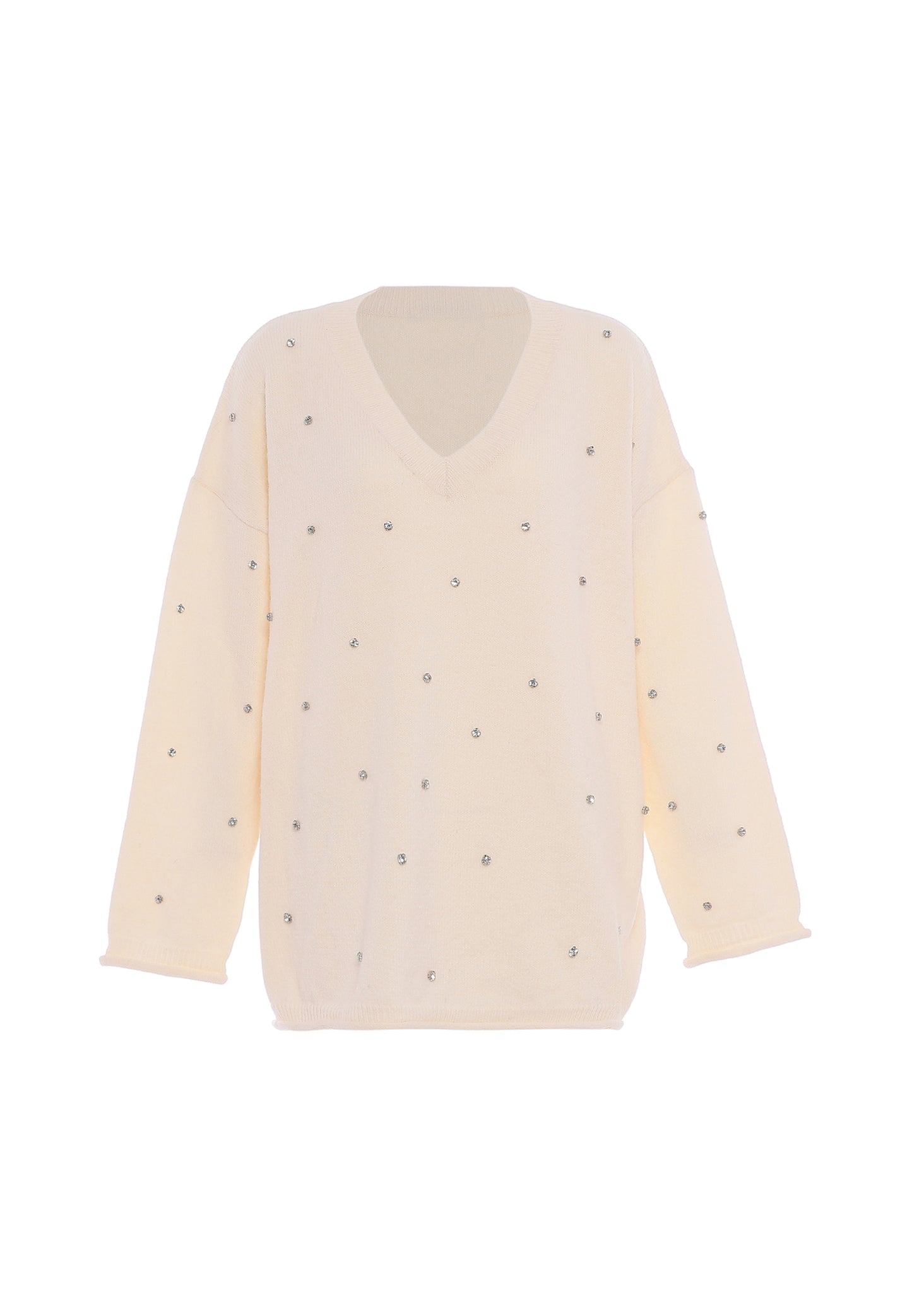 faina Pullover für Damen