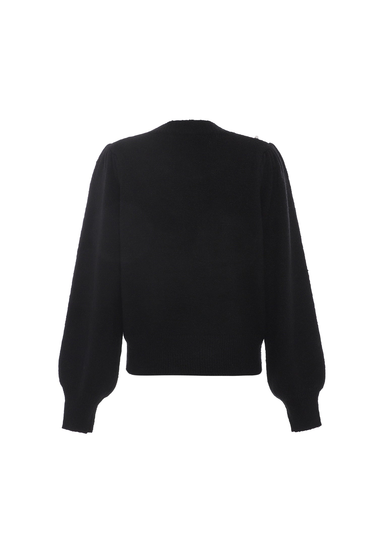 Faina Women's Sweaters