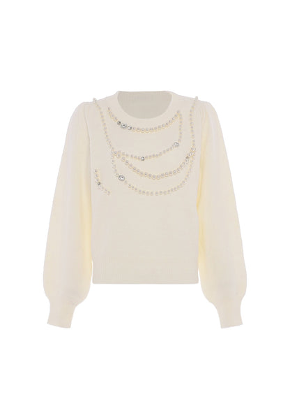 Faina Women's Sweaters