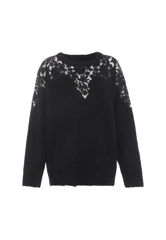 Faina Women's Sweaters