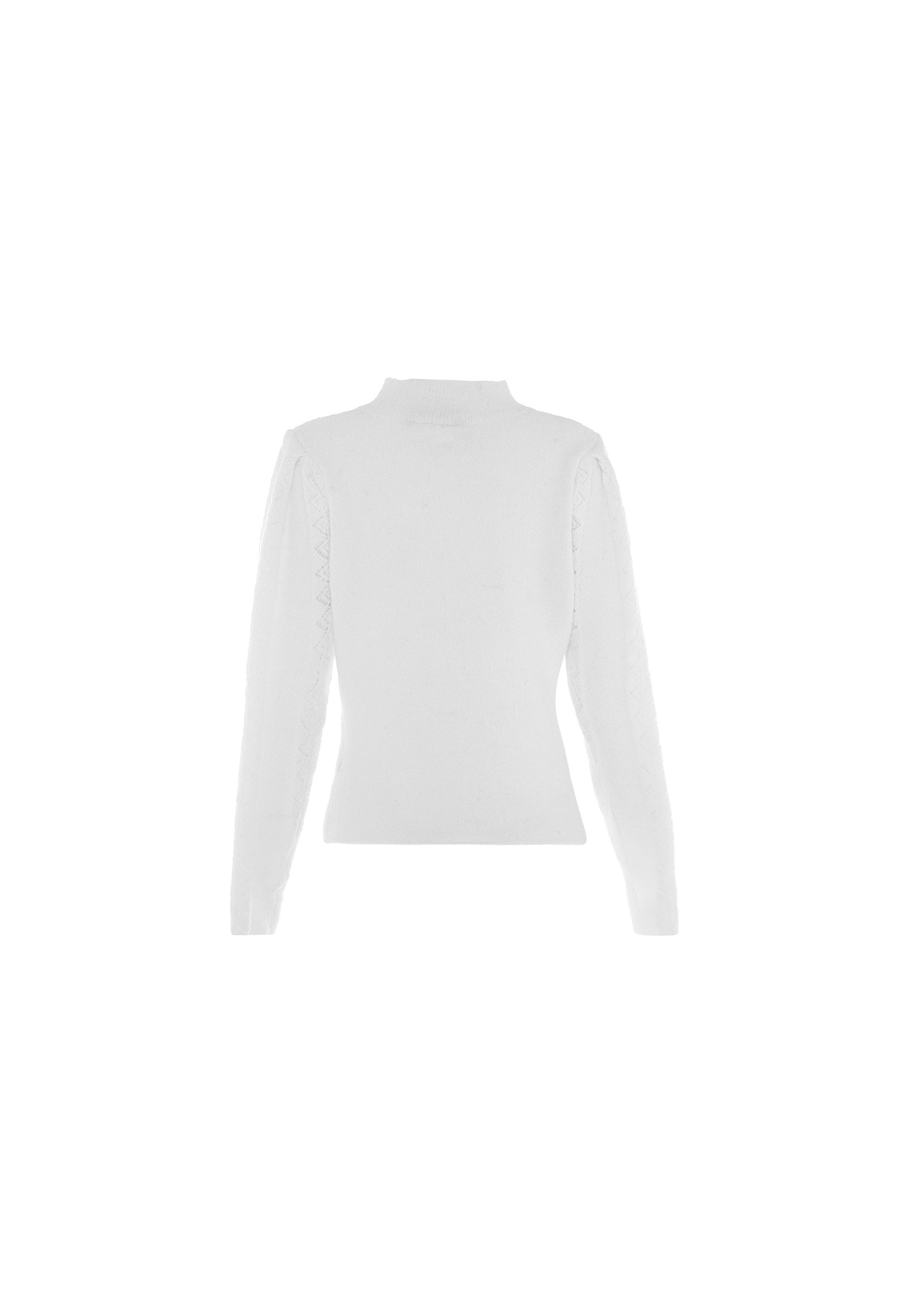 Faina Women's Sweaters