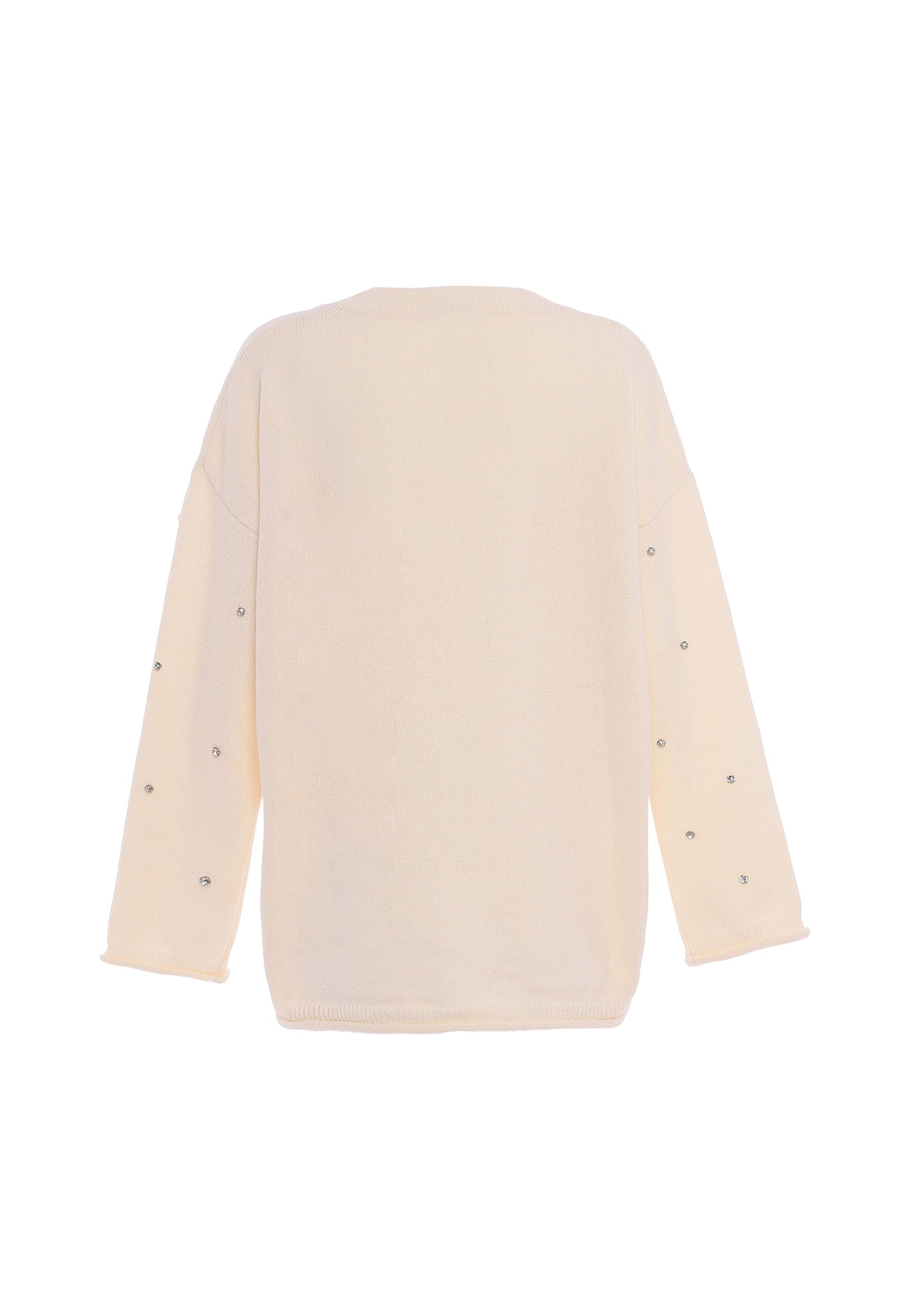 faina Pullover für Damen