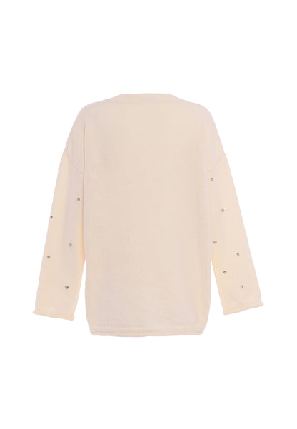 faina Pullover für Damen