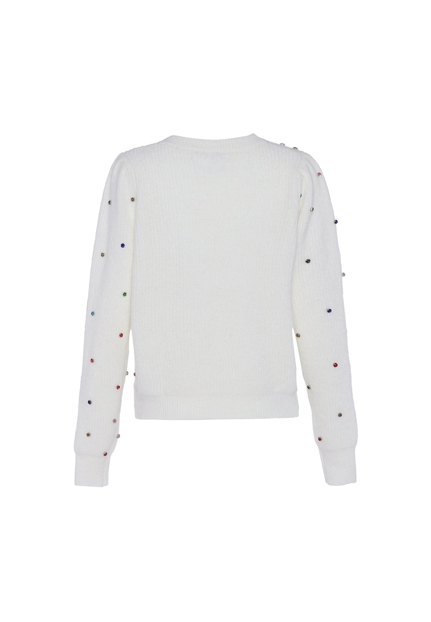 Faina Women's Sweaters